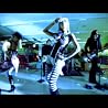 Southern Backtones - Forever Music Video