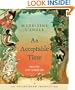 An Acceptable Time (Madeleine L'Engle's Time Quintet)