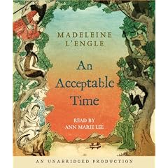 An Acceptable Time from Children