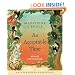 An Acceptable Time (Madeleine L'Engle's Time Quintet)