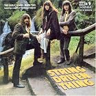 Click here to buy The Early Years (Mark Two) by  String Driven Thing .