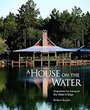 A House on the Water