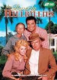 Beverly Hillbillies (2-pk)
