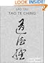 Tao Te Ching