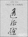 Book Tao Te Ching
