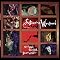 Full, flowing, funky tunes to become religious by