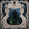 Image of album by Finntroll