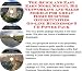 The Quick and Easy Earn More Money, Biz Networking and Sales Models for Great Home Business Opportunities On-line Businesses 3 CD Power Pack