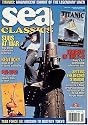 Sea Classics