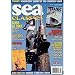 Sea Classics