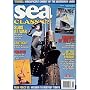 Sea Classics