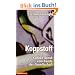 Koppstoff. Kanaka Sprak vom Rande der Gesellschaft