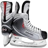 Bauer Vapor X:30 Ice Hockey Skates [JUNIOR]
