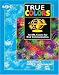 True Colors: An EFL Course for Real Communication, Level 5 Student Book