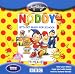 BBC Noddy : Lets get ready for school