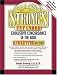 The New Strong s Expanded Exhaustive Concordance of the Bible (Red-Letter Edition)
