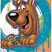 Search : Scooby Doo Lunch Napkins 16ct