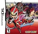 Viewtiful Joe Double Trouble