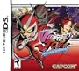 Viewtiful Joe Double Trouble