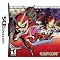 Viewtiful Joe