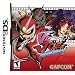 Viewtiful Joe Double Trouble