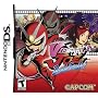 Viewtiful Joe Double Trouble