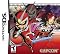 Viewtiful Joe Double Trouble