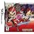 Viewtiful Joe Double Trouble