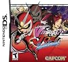 Viewtiful Joe Double Trouble Viewtiful Joe Double Trouble