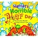 Harriet's Horrible Hair Day