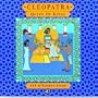Cleopatra: Queen of Kings