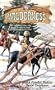 Black Powder Justice (Wilderness)