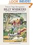 Billy Whiskers: The Autobiography of a Goat