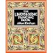 The Lindisfarne Painting Book