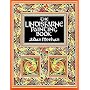 The Lindisfarne Painting Book