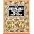 The Lindisfarne Painting Book (Painting Books)