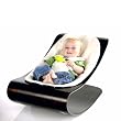 BAMBINETO AUTO-MECEDORA BLOOM BABY COCO (Varios colores)