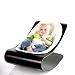 BAMBINETO AUTO-MECEDORA BLOOM BABY COCO (Varios colores)