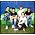 Thumbnail image of Maroon 5