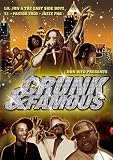 Don Vito Presents: Crunk And Famous