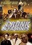 Don Vito Presents: Crunk & Famous