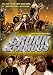 Don Vito Presents: Crunk And Famous