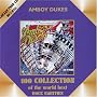 Amboy Dukes