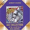 The Amboy Dukes