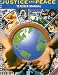 Books : Justice and Peace: Teacher's Manual