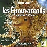 Revue Equinoxe  / Les Epouvantails : Gardiens de l'éternel