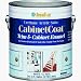 Insl-X CC4560092-01 Cabinet Coat Enamel