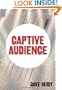Captive Audience: Stories