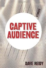 Captive Audience