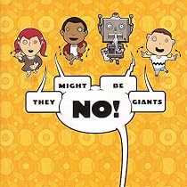 No